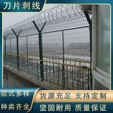 �C���o�ڴ̾� ��\���p��304���P䓵�Ƭ�̾��O�z�������I��Ƭ���K