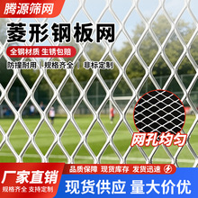 䓰�W���P�С��304���o�^�Vһ�w�_������W�b������W�����ξW