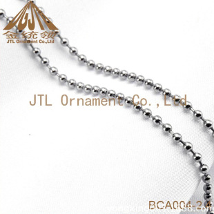 �F؛�����P��ͨ������߲��P����DIY�Ʒ������֙C�������