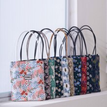 ���鲼ˇ�̽�Ůʿ�μ���L������������Ůʽ������μ��