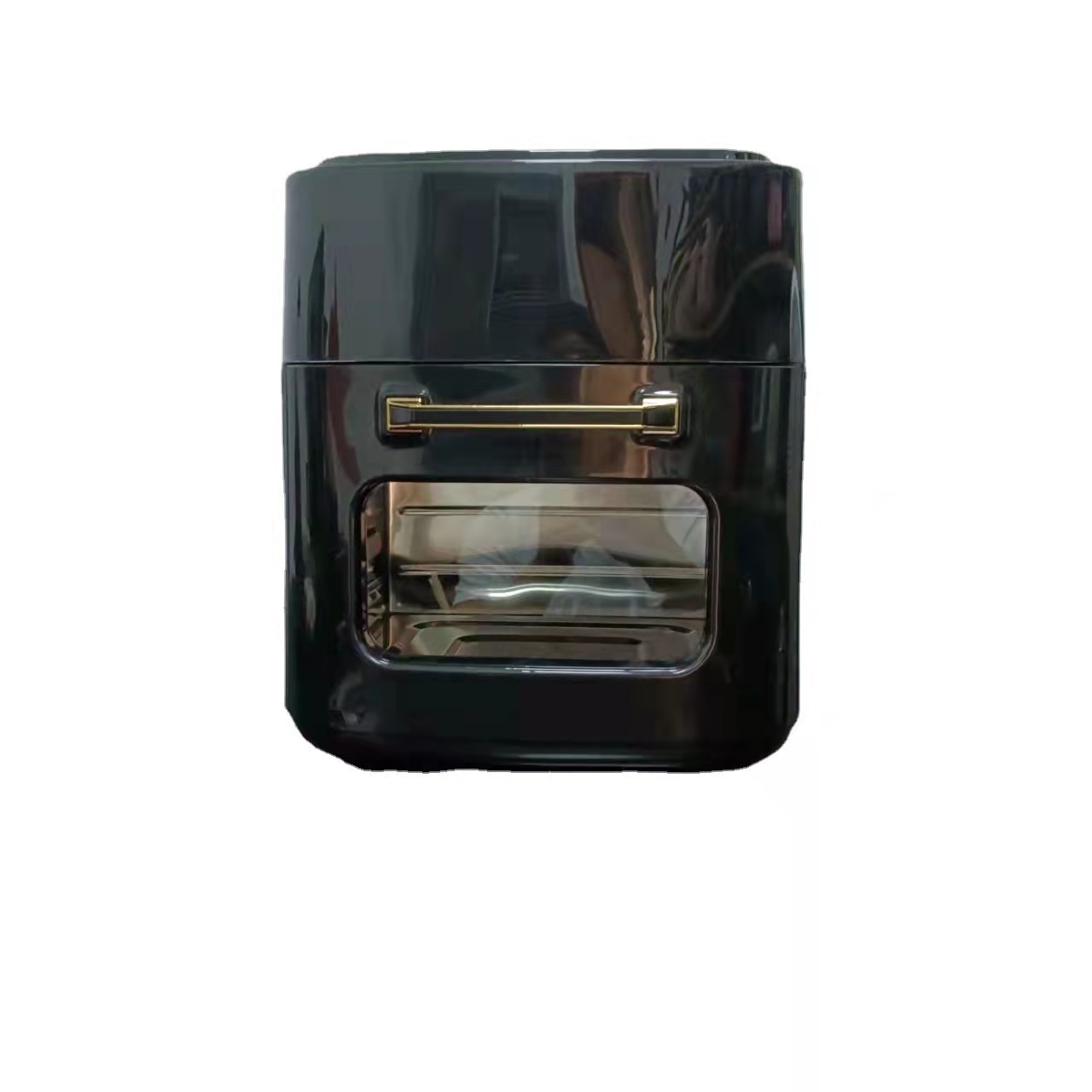 微信图片_20211202155941