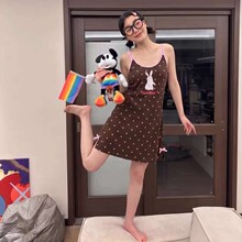 ���|�o�䱳��˯ȹ�ļ����cƴ��߅���⴩�Ҿ�˯ȹŮ����˯�¿ɐ��L