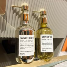 �߼����僽�ɫϴ�lˮƿ���p���L������ԡ¶���w����ԡ�ͷ��bƿ