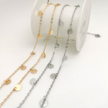 �����~���F��ʮ�֎��AƬ�ֹ�朚W���羳�Ʒdiy朗l��Ƭ��ɢ�