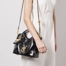 VݹS羳QϞƤyr񽑾ĸб朗l