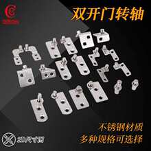 �������P��T�D�S��퓏N�������T������F���T�q朌��_�T���a