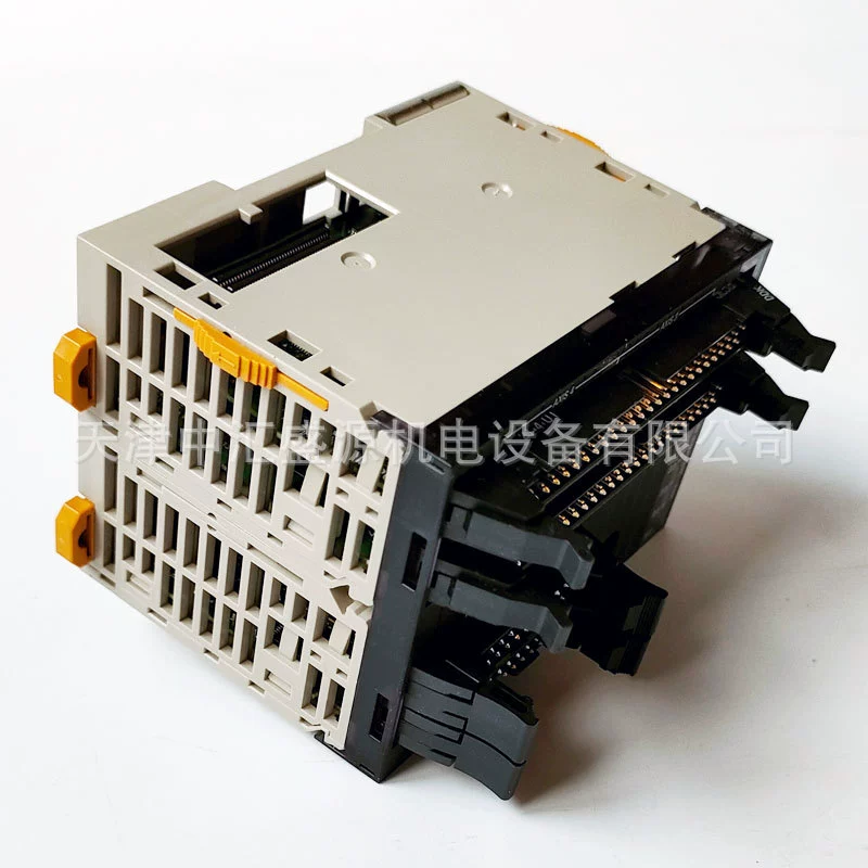 Тип ПЛК выхода привода оси блока управления 2 положения CJ1W-NC233 Омрон