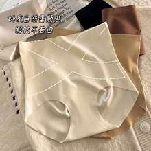7A���L�dɣ�Q�z��ѝ�ﶬ���o늸����o���p�ո����΃�ѝ�ո�ѝ