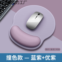 ˉ|oX|sXˮoܛ|zIP|ĥK