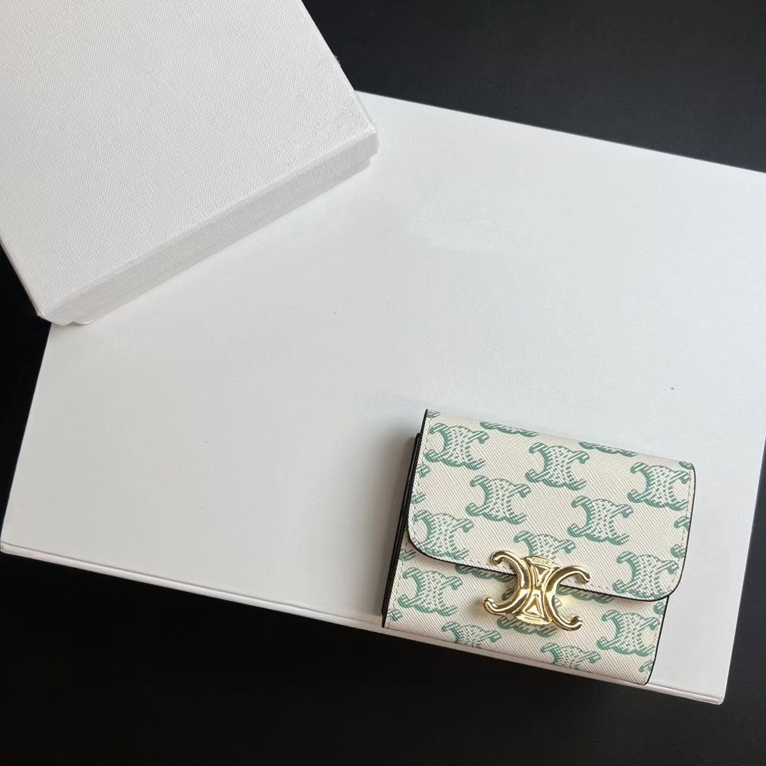 흰 녹색 오래된 꽃