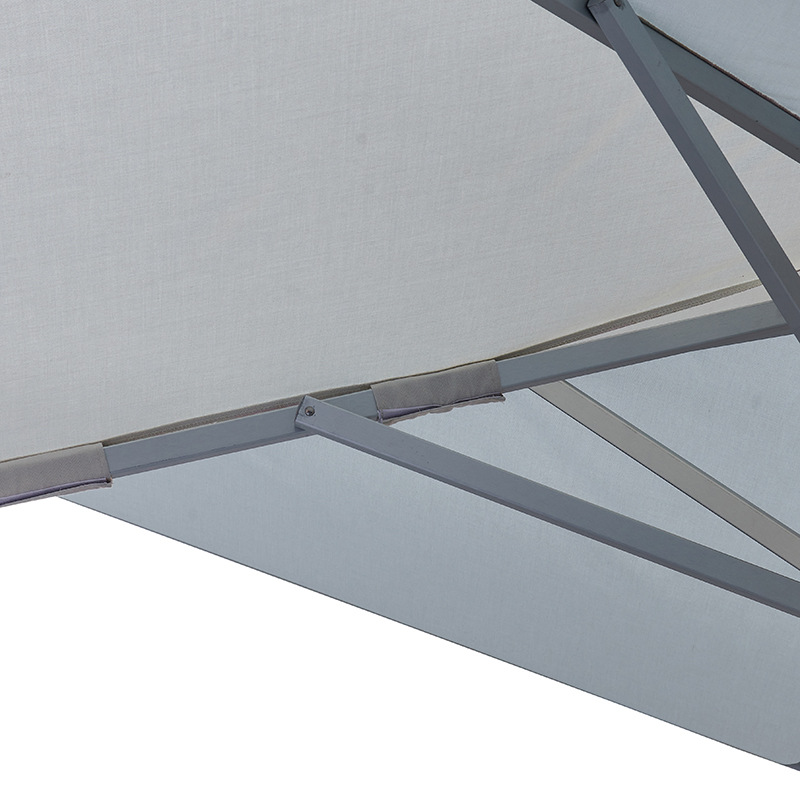 ¶̨԰ɡɳ̲̫ɡ۵ɡɡƳ