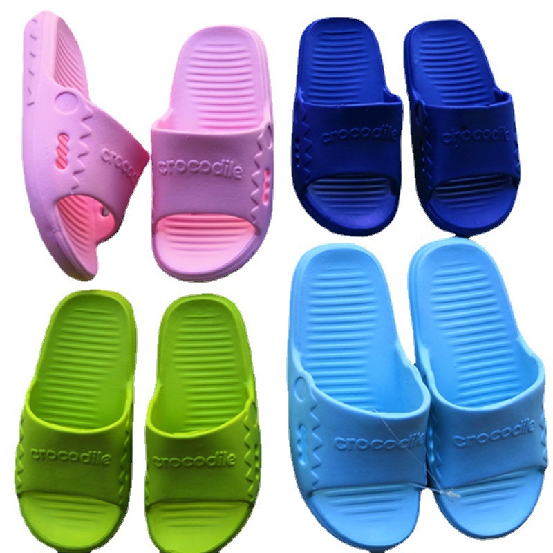 一键复制_20210306180818