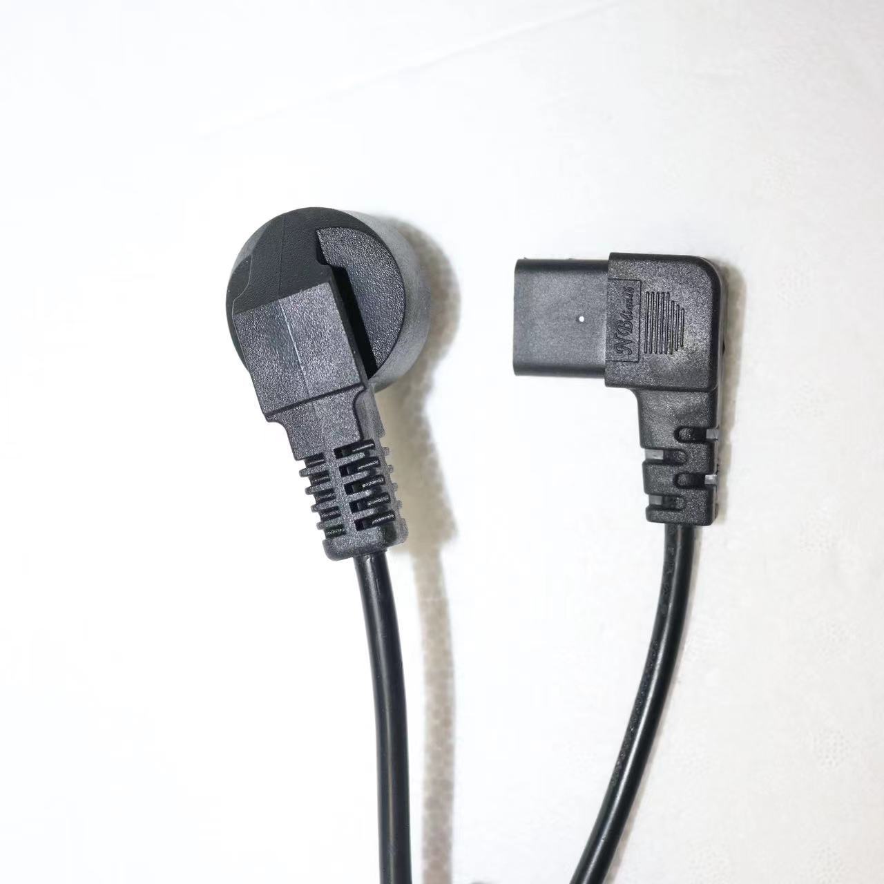 1d0617fa96444fec8fc360ffe30b66