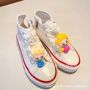 С�t���W�tЬ����ѩ������֬���܊һ̖diy����b���Ь����