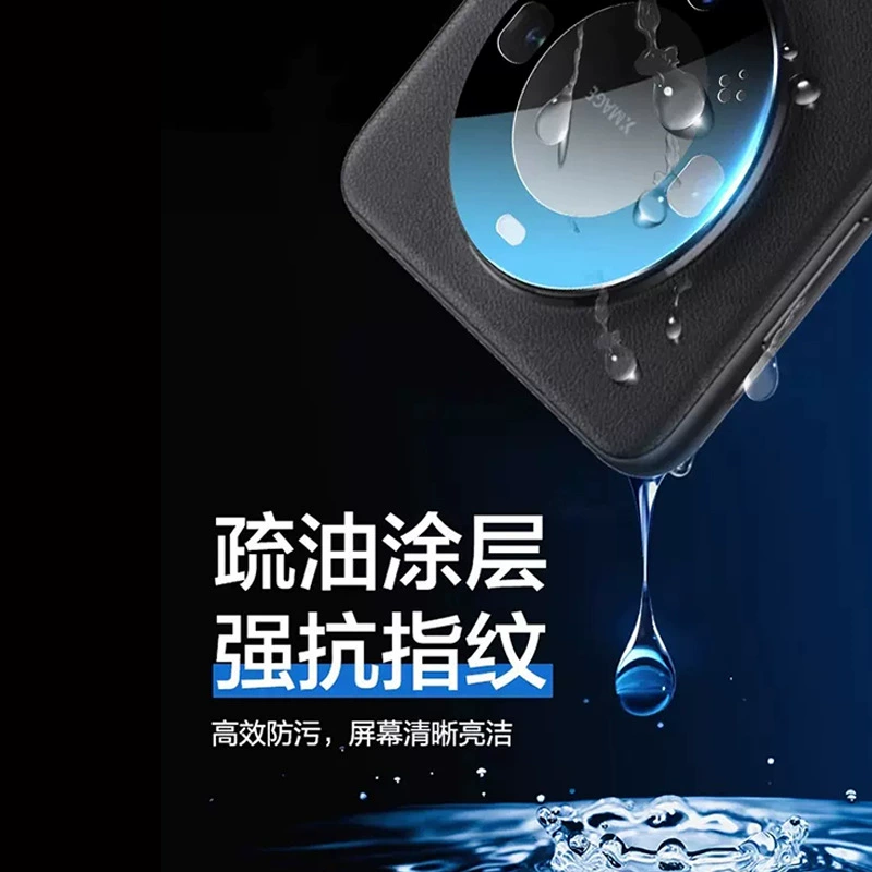 Xiaomi, совместимый объектив, мобильный телефон pro