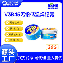�������Ƽ���ά���к����໷����Ǧ���������ֻ�����ά��ǿ������