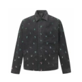 1688 tops