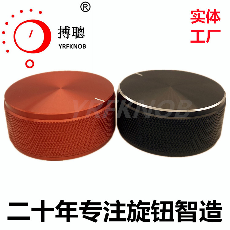 ���Ͻ���ť��ɫ������������һ�̶ֿȵ����������ڱ�����������ť