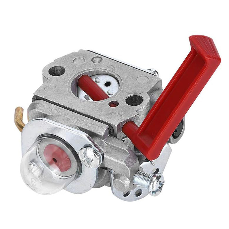 308054088 308054043 Carburetor 26cc UT33650A UT33650 H47 UT20760