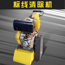 �ɵ� ���е�·�˾������C ������������ͳ����C