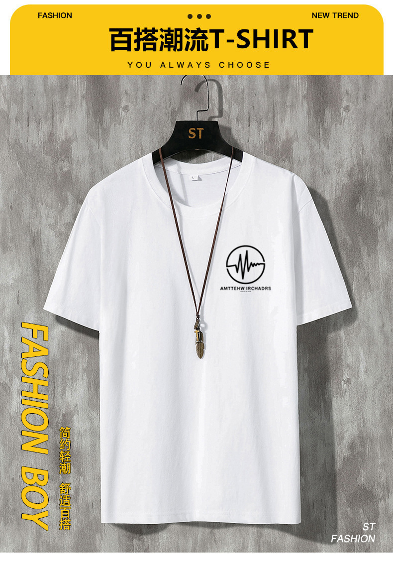 i2uUjf6mxdTrdS48SARwxH49ftrwIlxNU3Kh