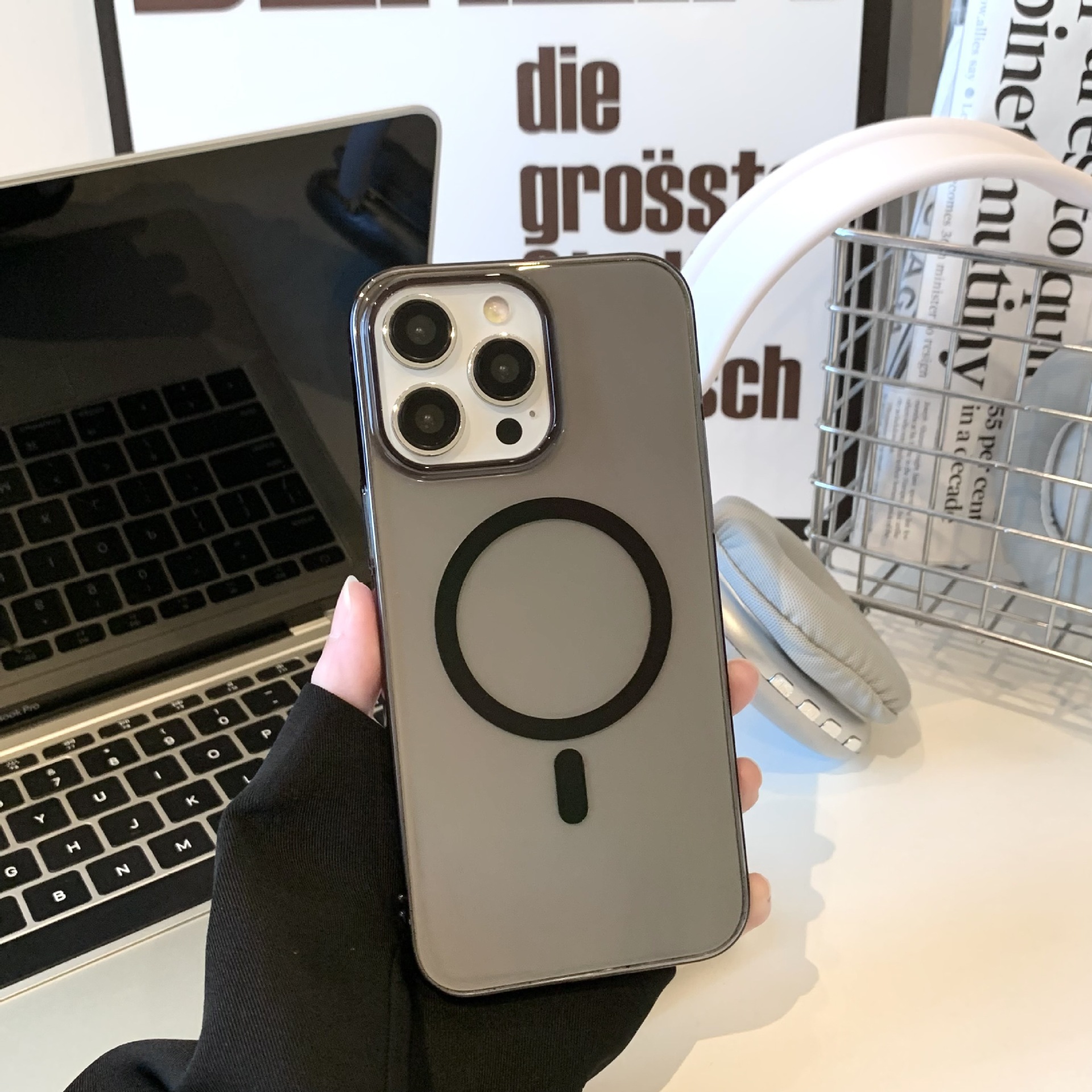 一键复制_20231028232456