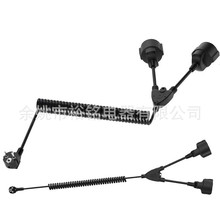 PU���ɾ� �WҎһ�ֶ��Wʽ���Dĸ�Դ���L���WҎ�Դ��