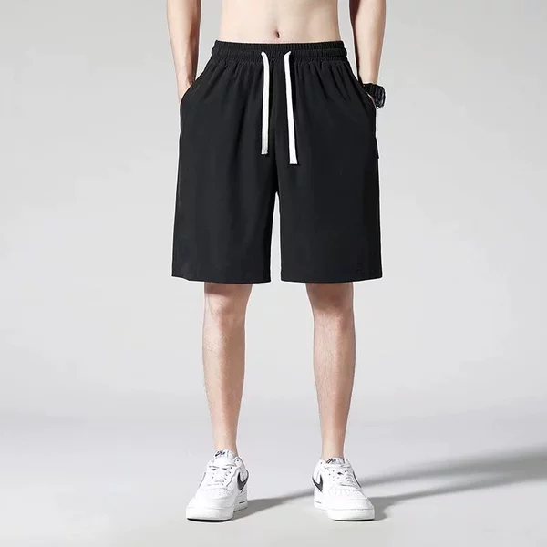 Dk03-black