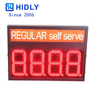 12��unleaded����վ�V�����������RF/wifi�����̓r��
