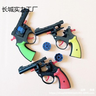 �������ژ������Ӽ��ژ���݆��ߑ��f��ͯ��ߘ�����ڲ��ɰl��