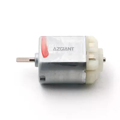 Subaru rearview mirror motor, Rearview mirror/rearview mirror