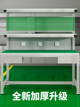 ���S���o늹���̨܇�g��ˮ����������̨��ӾS�ތ��ע�ܙC�z���