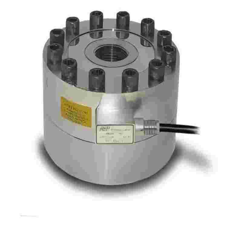 AEP����DCV-TC4-10KN����������ȫ��ԭװ�ֻ�