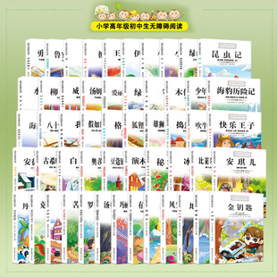 ��ȫ��98�����xһ�����������꽛���ČW�����������������xһ��