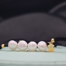 ���sС�ܣ�925�y�18k�S��С�����ŚW���羳��ɫ�K���y��������