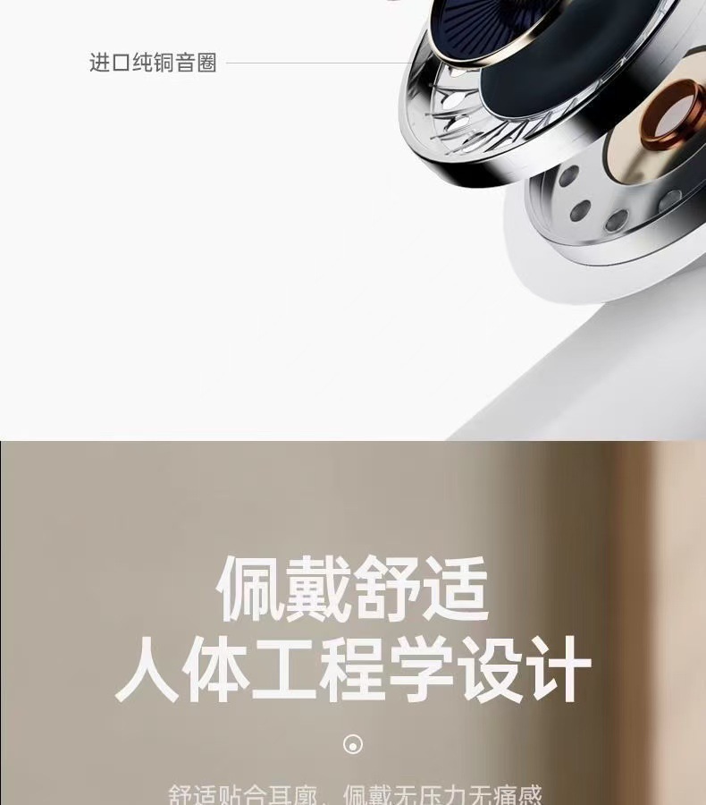 微信图片_20250410112610