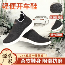 ¿ʿ\ӲЬļW͸eЬmٴܛһ__܇Ь