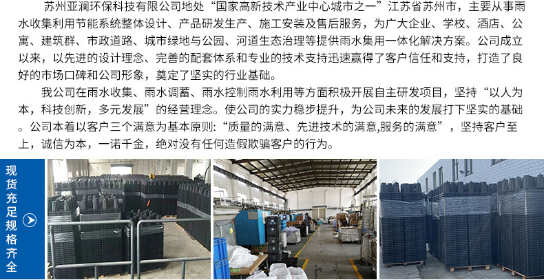 19869103062_2081755868_01