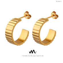 �O���䵭����Ů���W��ins�LC�θ�y���|���hС���OӋ�в���ɫ���