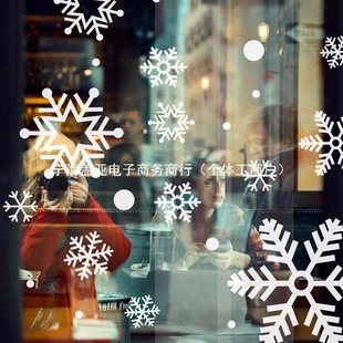 �}�Q���b����T�N���f�}��ѩ���N�Շ���ɫ���������N����������