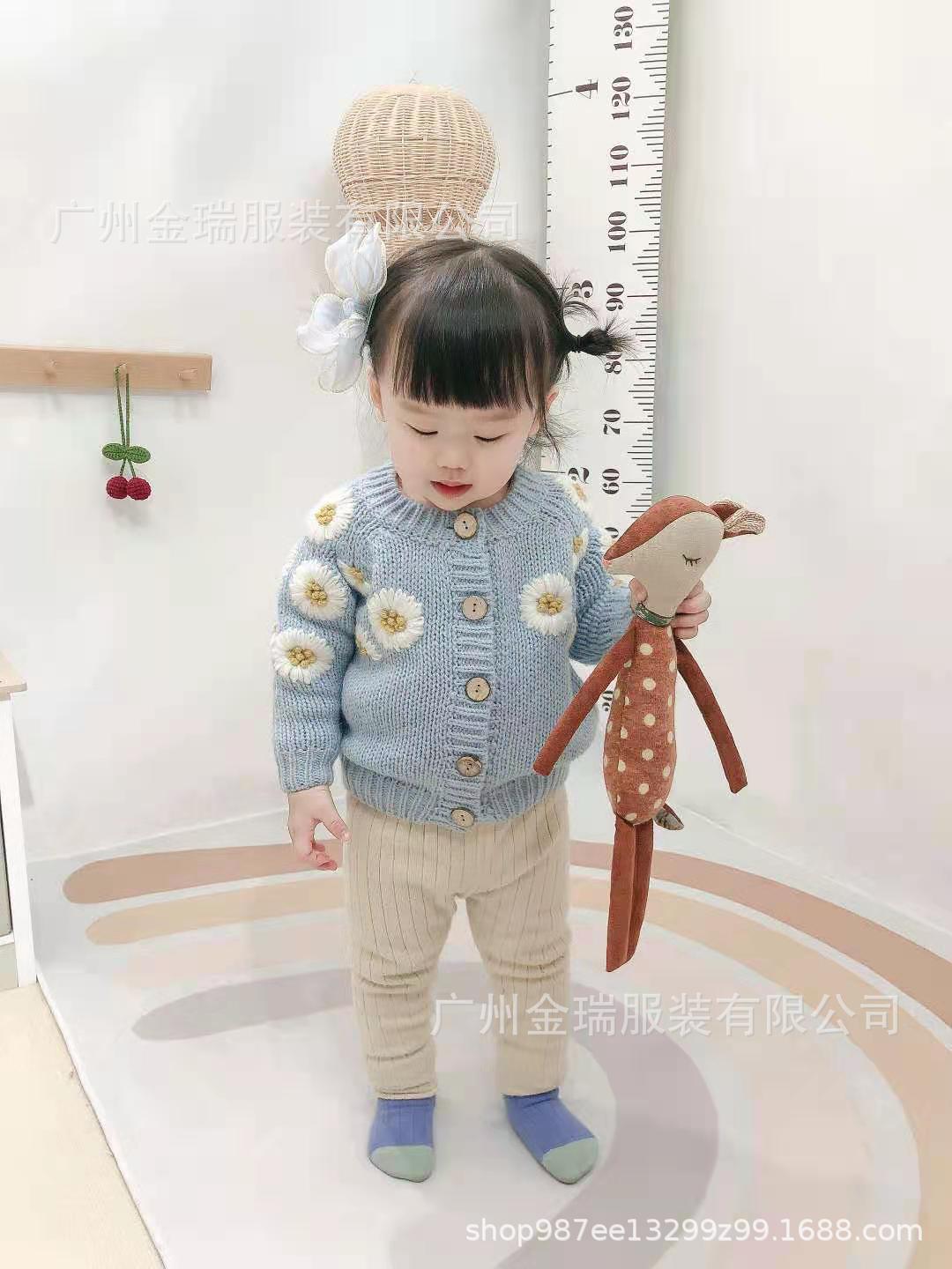 WeChat picture_20210129183734.jpg
