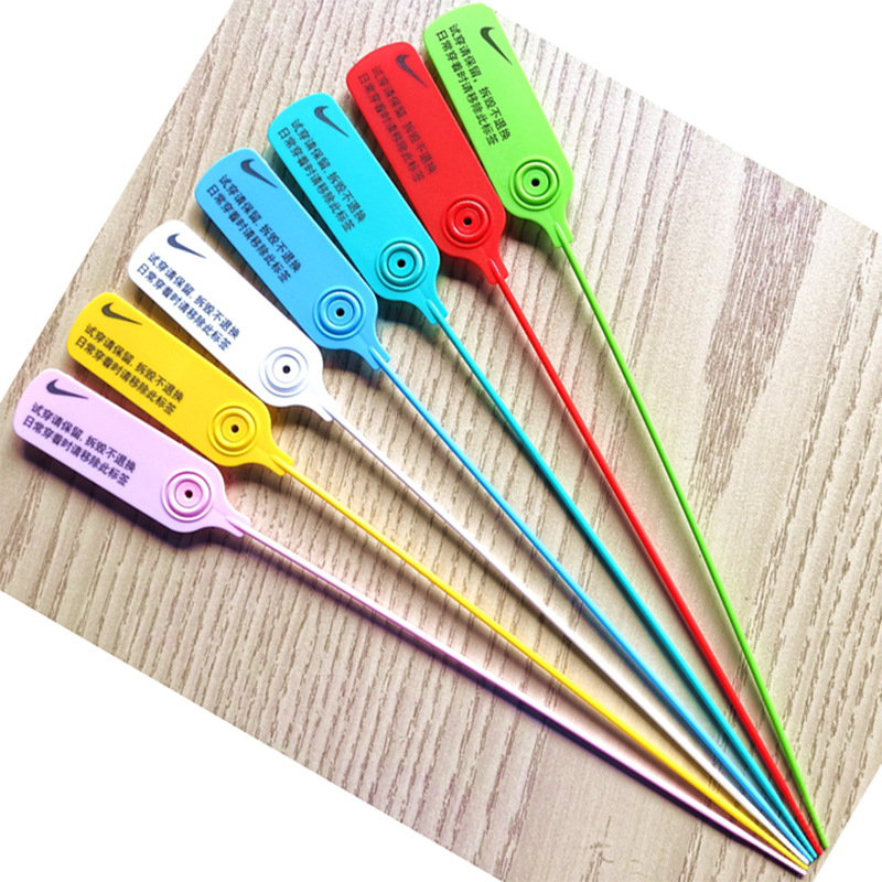 O1CN01Mdx8Tj1Zt0DwYk7Ni_!!1920