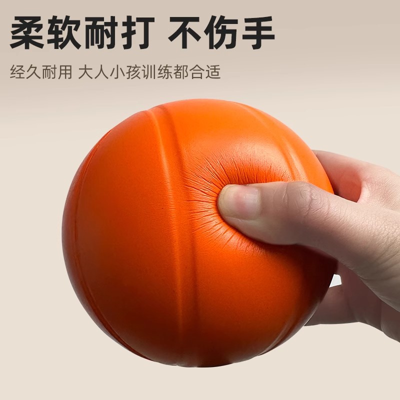ボクシング反応球児童スピードボール解凍訓練器材家庭用サンドバッグ縦型不倒翁ボクシング反応標的
