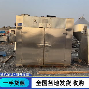 ���ڟ��Lѭ�h���� ���ֲ��P䓟��Lѭ�h���� ���T��܇�����