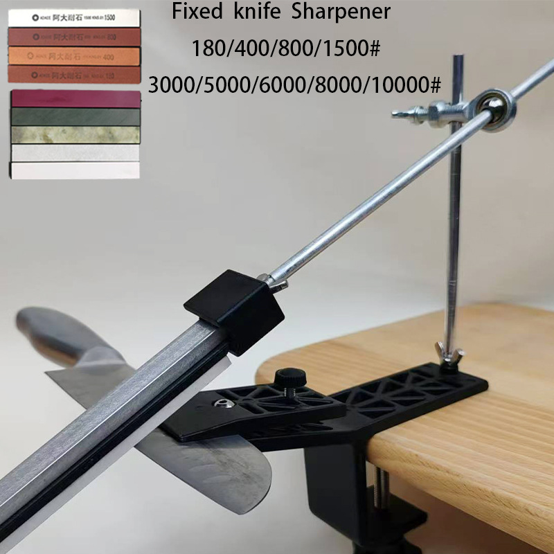 블랙 gt6 오일 5 던지기