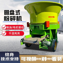 100���D�P�ն�厶ΙC ���Ͽڲ����A�P����C �Ƅӽն���z厲ݙC