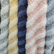 �����q �pɫ̩�Ͻq ��ë�����q��  �W�t����|Ь����ñë�q����