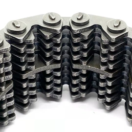 传动链;链轮;输送机