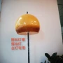 护眼钓鱼落地30cm25cm吊灯