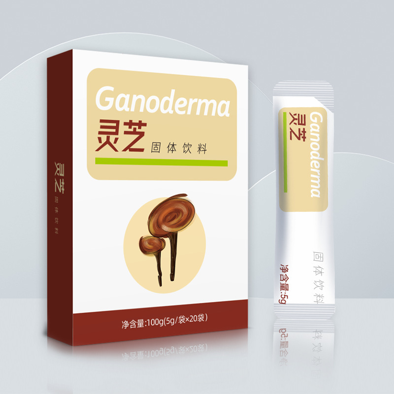 ��֥���ӷ�������������ʳ�ӹ� �ۼ�Դͷ���Ҵ��ͷ�oem���ƴ��ӹ�